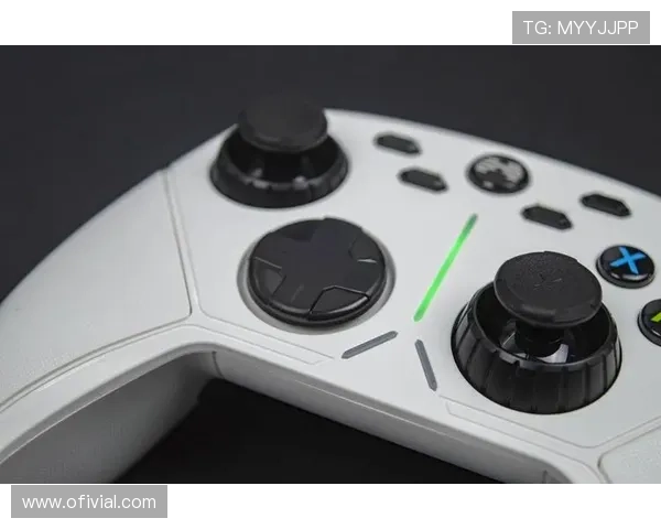 博鱼app官网多平台兼容体验支持多设备同时登录畅享无缝游戏体验