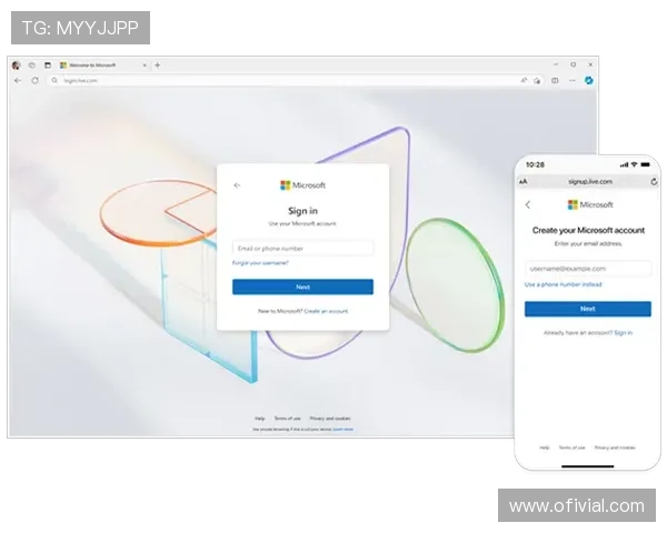 如何使用热博登录账户快速安全地进入账号界面