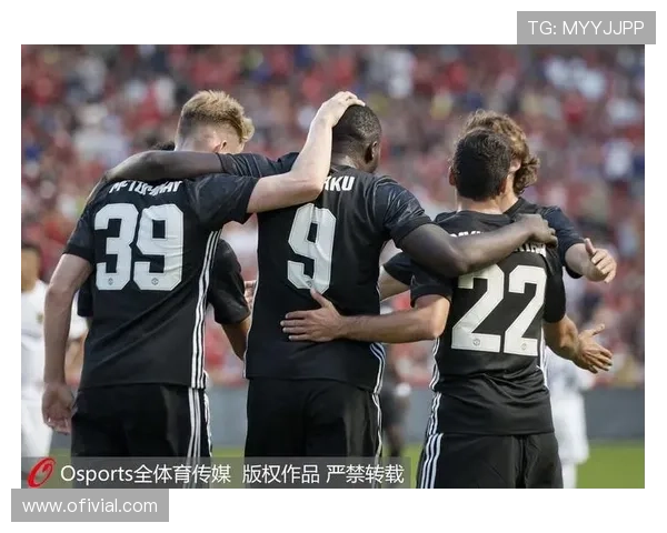 平博体育app赛事直播体验提升方案，观看赛事更加顺畅的方法分享