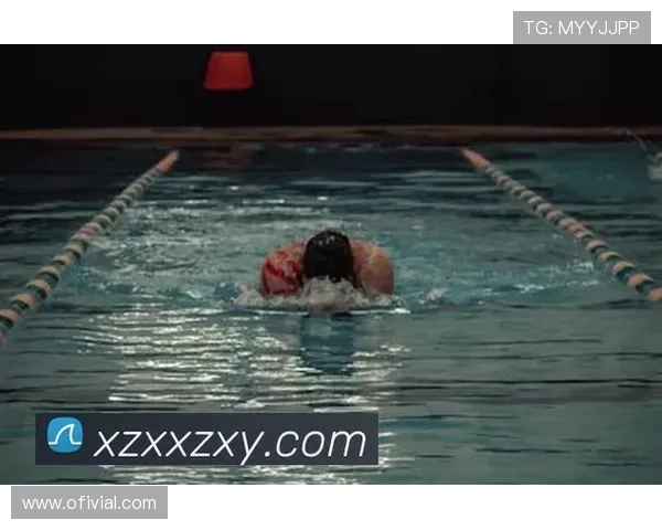 星空体育app在线下载免费体验，尽享丰富多彩的体育赛事精彩内容