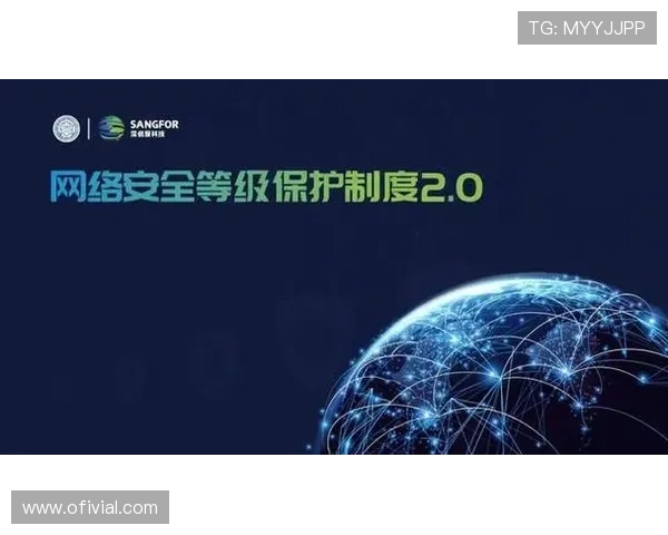 星空体育官方网站入口稳定安全保障玩家信息安全的实用技巧