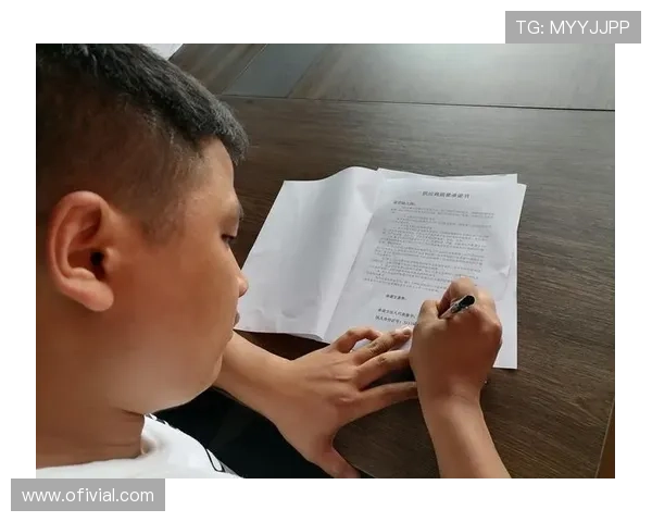 星空体育官网app的安全保障措施，保障用户个人信息和资金安全