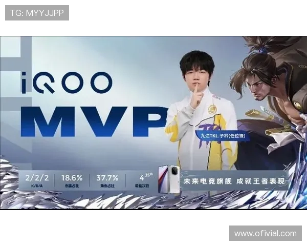 星空体育官方平台带你领略高清赛事直播体验，享受极致体育娱乐盛宴