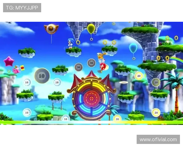 星空体育官网真人游戏玩法全面解析详解，助你轻松掌握多样游戏技巧与策略