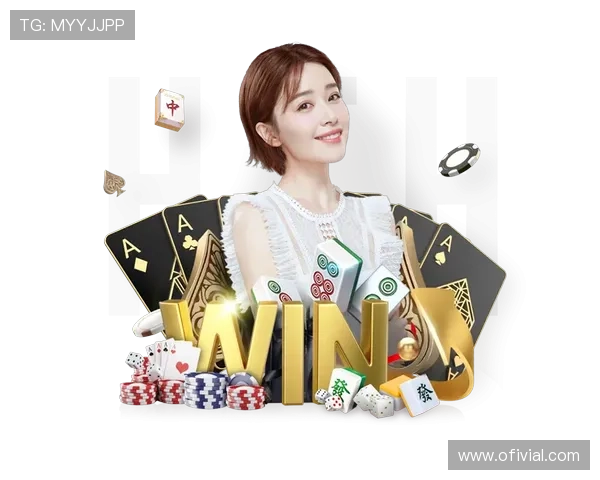 星空体育登录入口网站最新入口更新，随时掌握第一手体育博彩与直播入口信息